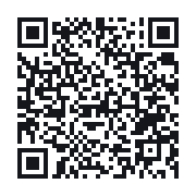 QR do publicznego zapisu QSO
