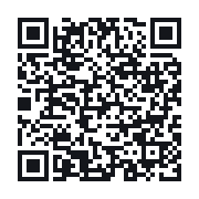 QR do publicznego zapisu QSO