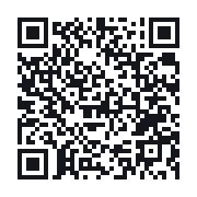 QR do publicznego zapisu QSO