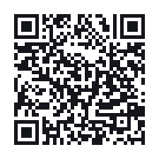 QR do publicznego zapisu QSO