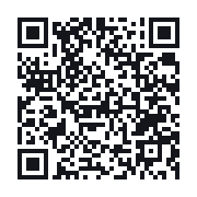 QR do publicznego zapisu QSO