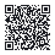 QR do publicznego zapisu QSO