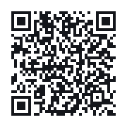 QR do publicznego zapisu QSO