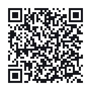 QR do publicznego zapisu QSO
