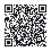 QR do publicznego zapisu QSO