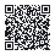 QR do publicznego zapisu QSO