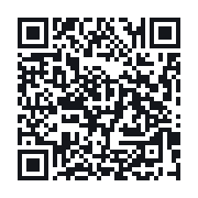 QR do publicznego zapisu QSO