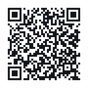 QR do publicznego zapisu QSO