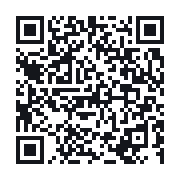 QR do publicznego zapisu QSO