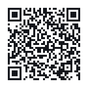 QR do publicznego zapisu QSO