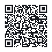 QR do publicznego zapisu QSO