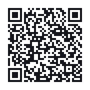 QR do publicznego zapisu QSO