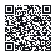 QR do publicznego zapisu QSO
