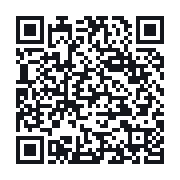 QR do publicznego zapisu QSO