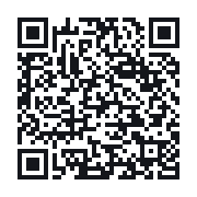 QR do publicznego zapisu QSO