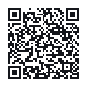 QR do publicznego zapisu QSO