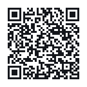 QR do publicznego zapisu QSO