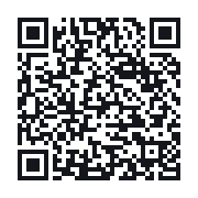 QR do publicznego zapisu QSO