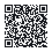 QR do publicznego zapisu QSO