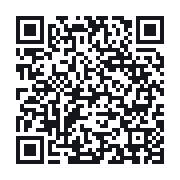 QR do publicznego zapisu QSO
