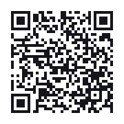 QR do publicznego zapisu QSO