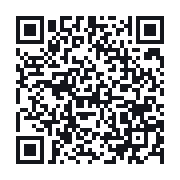 QR do publicznego zapisu QSO