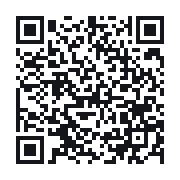 QR do publicznego zapisu QSO