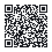 QR do publicznego zapisu QSO