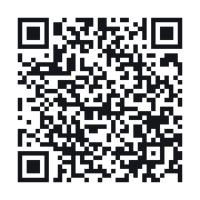 QR do publicznego zapisu QSO