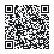 QR do publicznego zapisu QSO