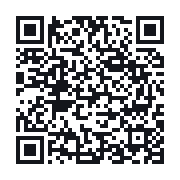 QR do publicznego zapisu QSO