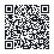 QR do publicznego zapisu QSO