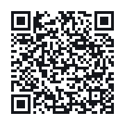 QR do publicznego zapisu QSO