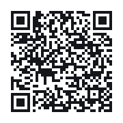 QR do publicznego zapisu QSO