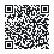 QR do publicznego zapisu QSO