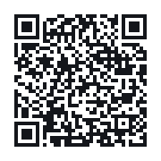 QR do publicznego zapisu QSO