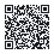 QR do publicznego zapisu QSO
