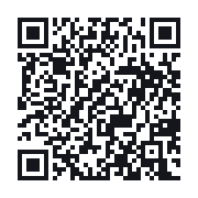 QR do publicznego zapisu QSO