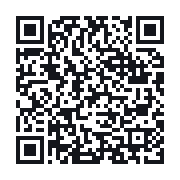 QR do publicznego zapisu QSO