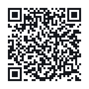 QR do publicznego zapisu QSO