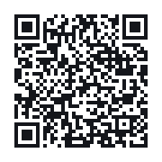 QR do publicznego zapisu QSO