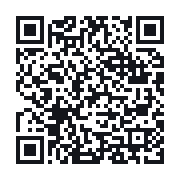 QR do publicznego zapisu QSO
