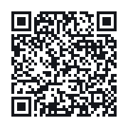 QR do publicznego zapisu QSO