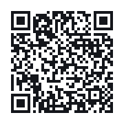 QR do publicznego zapisu QSO