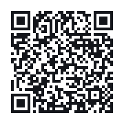 QR do publicznego zapisu QSO