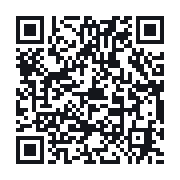 QR do publicznego zapisu QSO