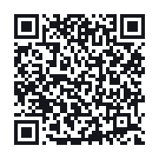 QR do publicznego zapisu QSO