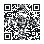 QR do publicznego zapisu QSO