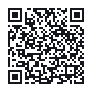 QR do publicznego zapisu QSO