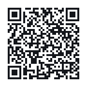 QR do publicznego zapisu QSO